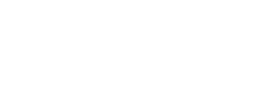 Volkertech VT-12M e VT-14M | Cortadoras de Película